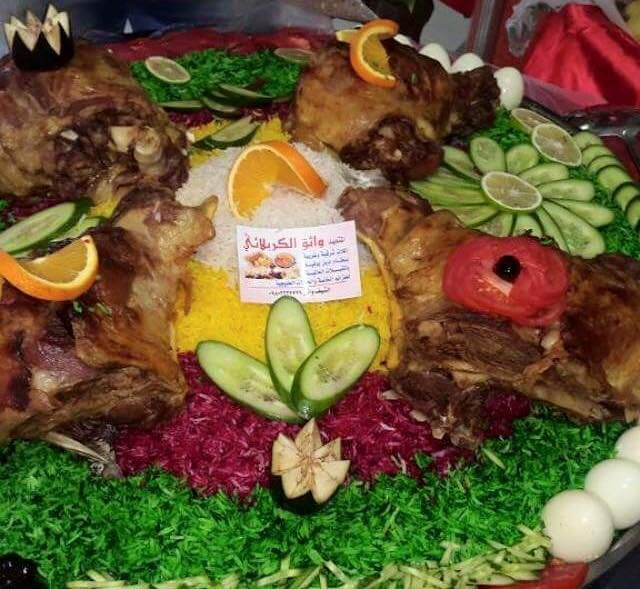 فندق العلا