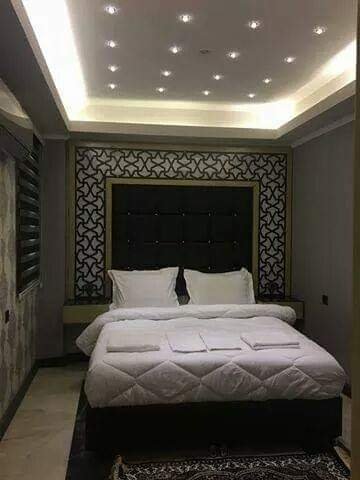 فندق الميالي 2