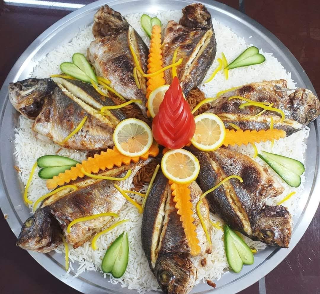 فندق الامبراطور