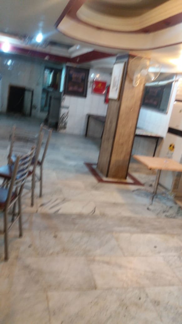 فندق جنة الأمير
