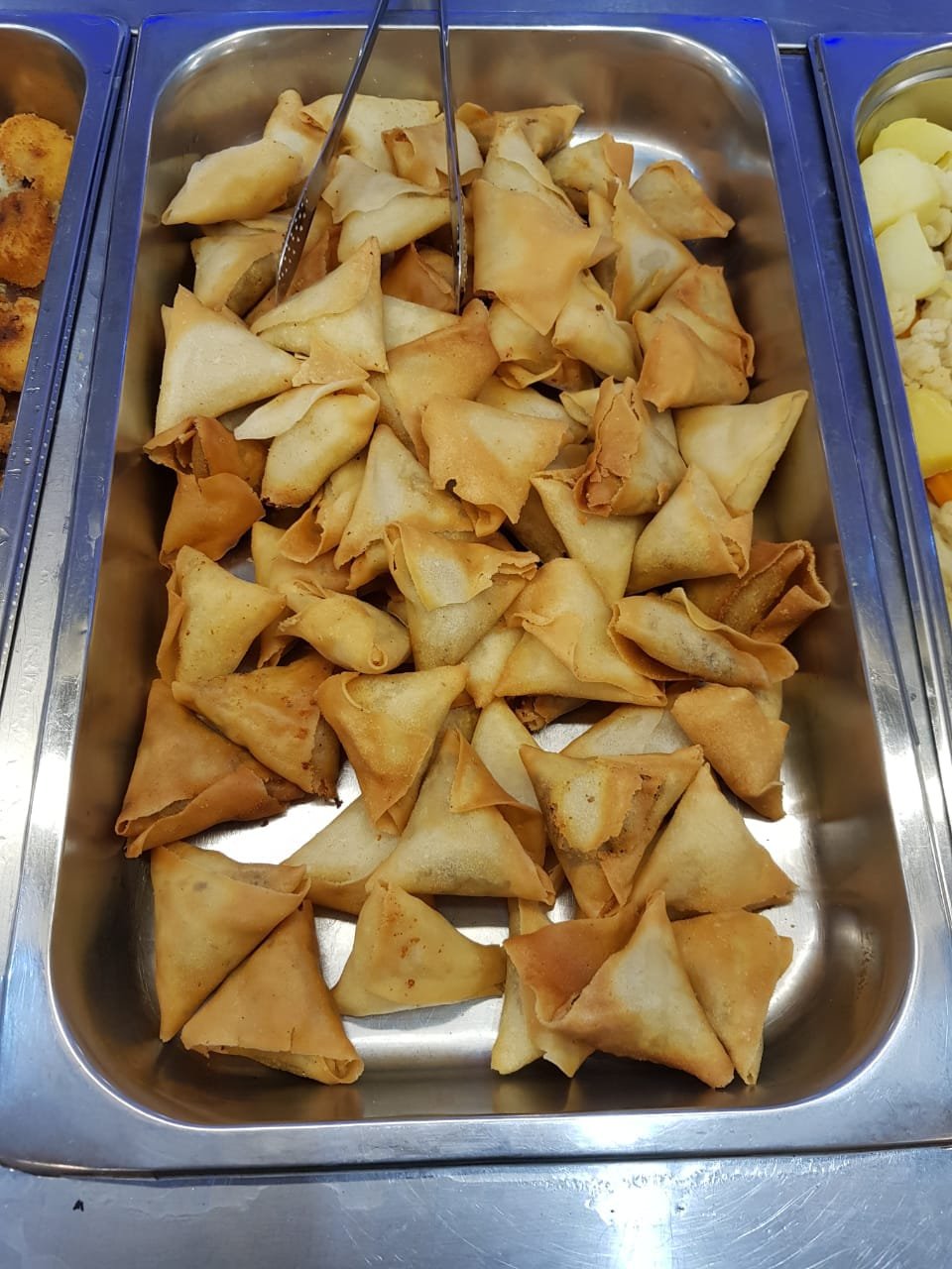 فندق برج الصفا الكاظمية