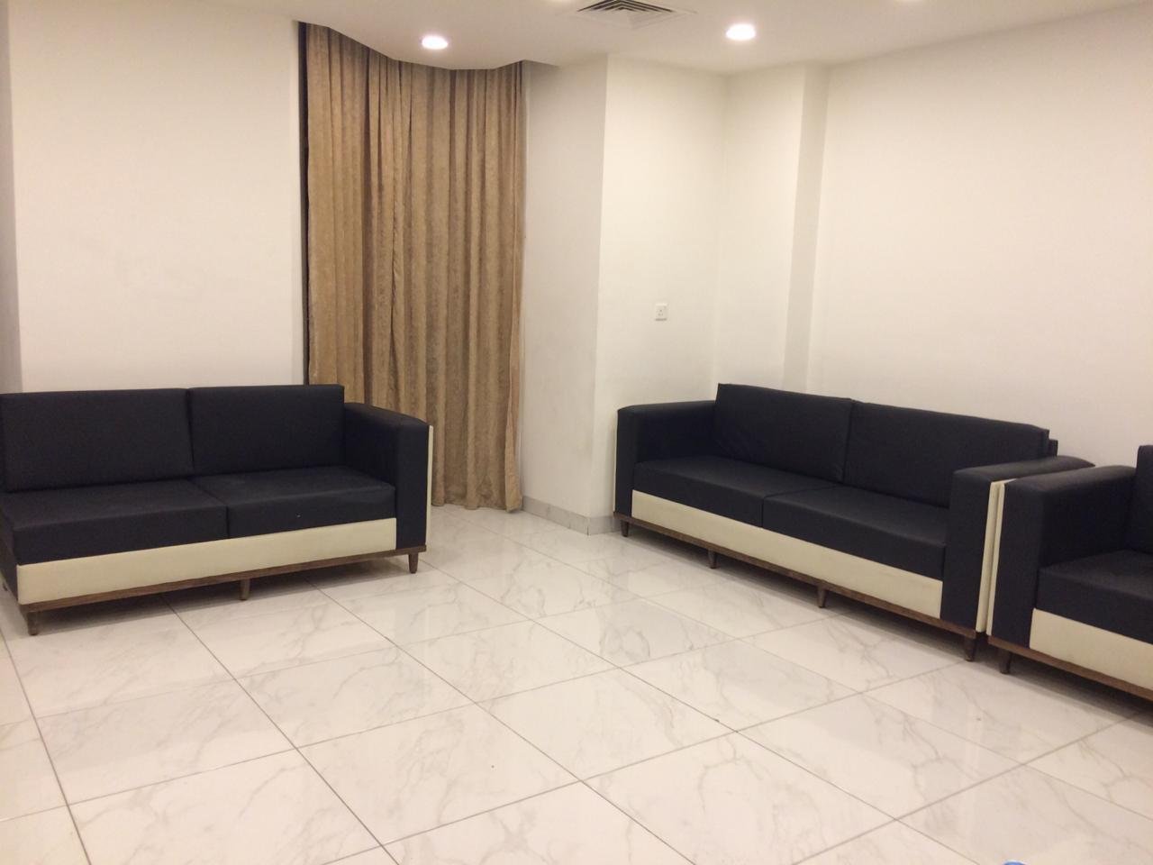 فندق اصف