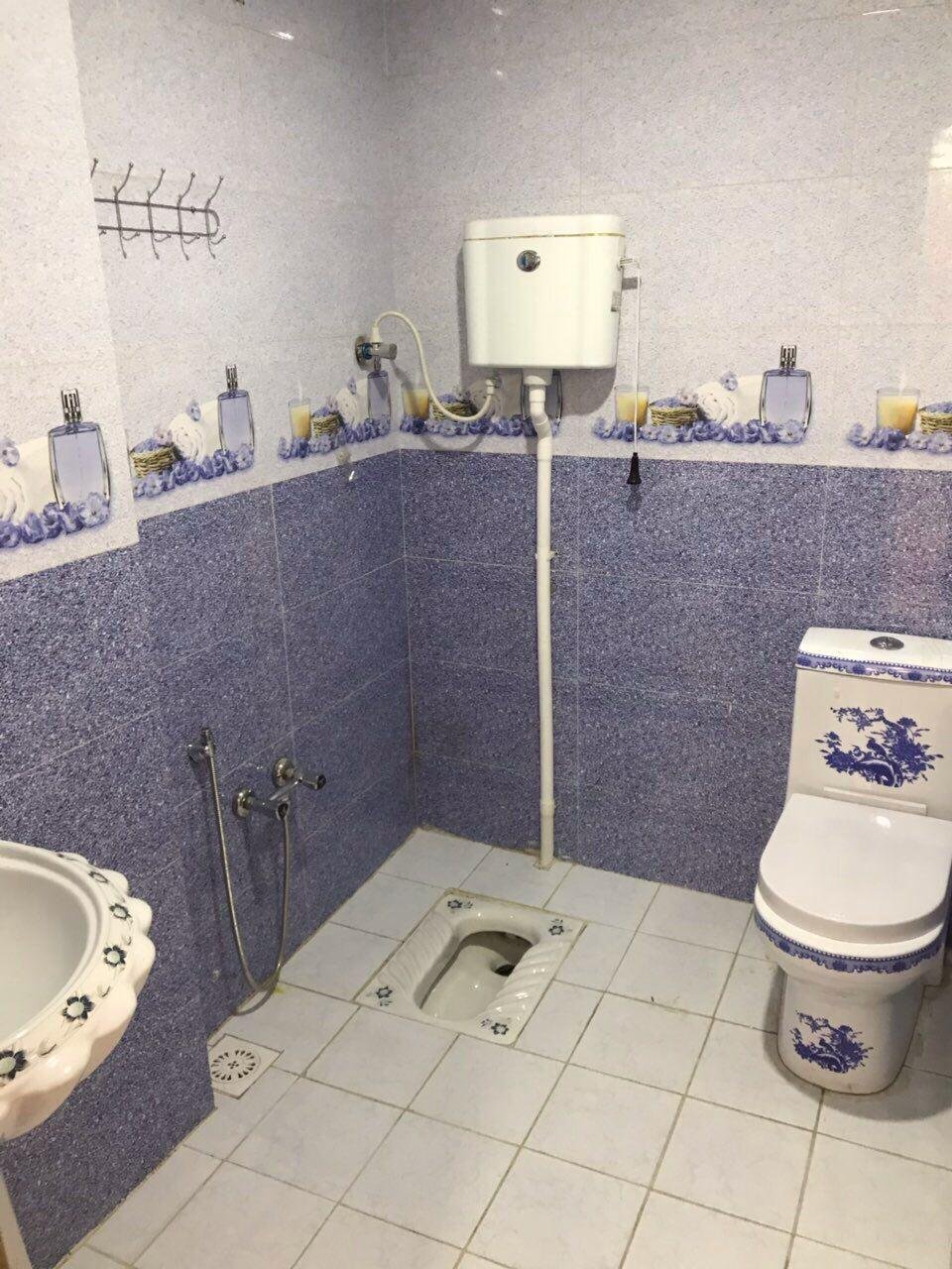 فندق الرغيد