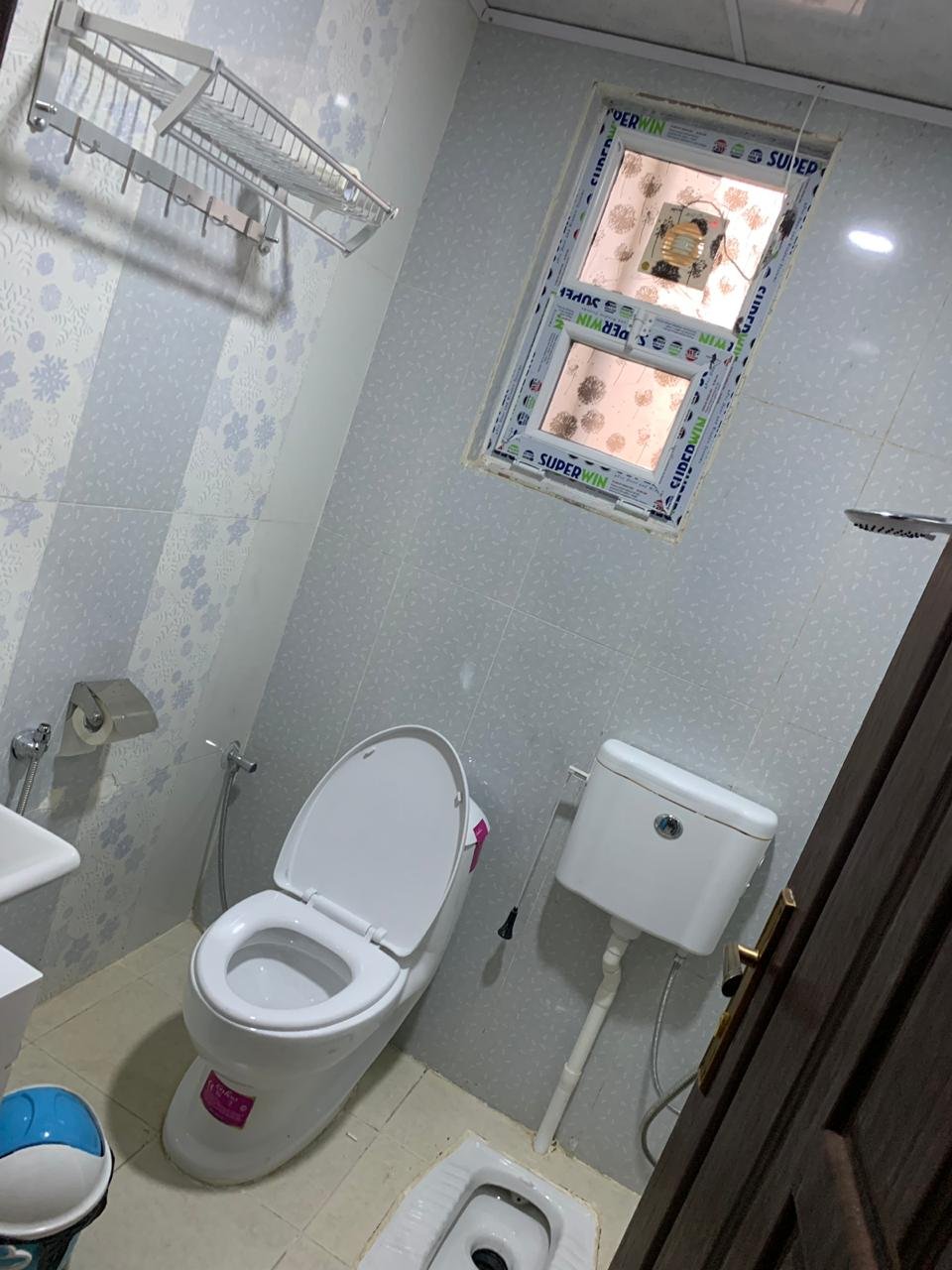 فندق المميز