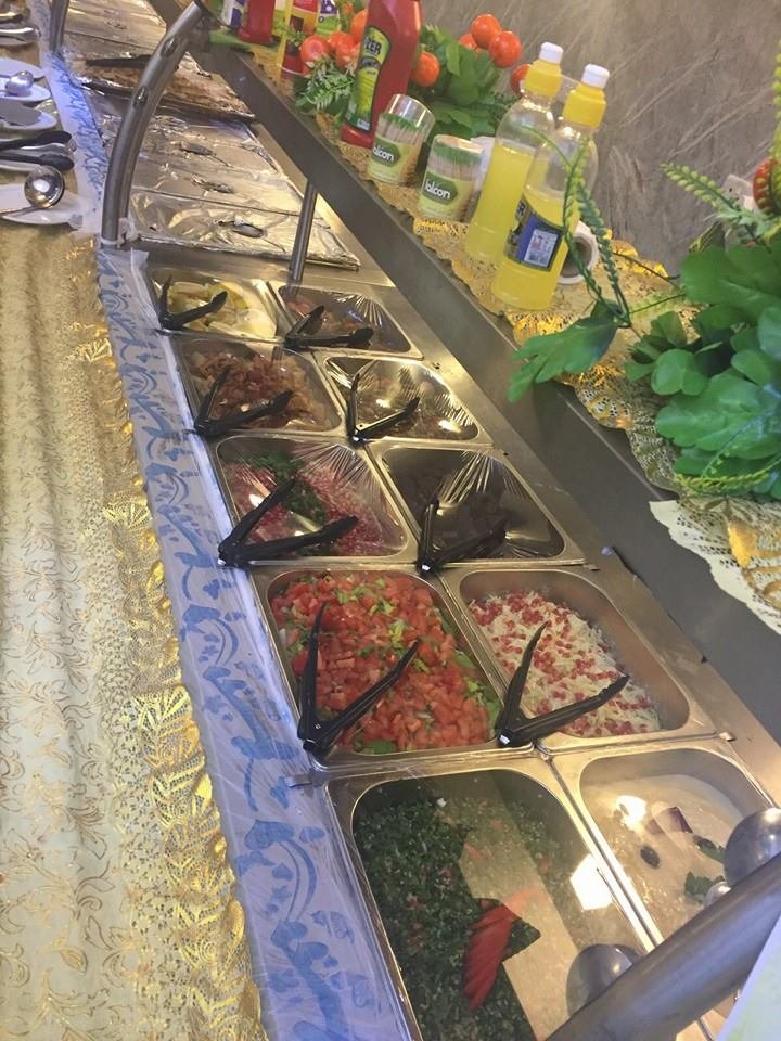 فندق عشتار
