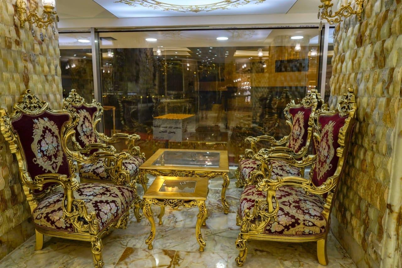 فندق الامبراطور