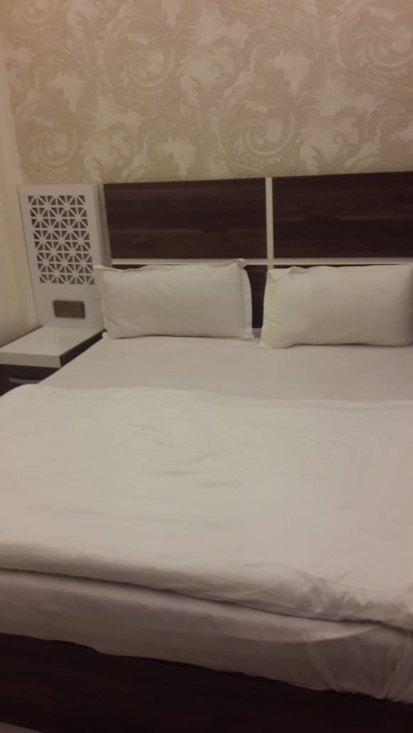 فندق الروان 4