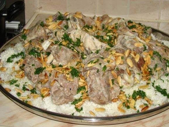 فندق الامبراطور