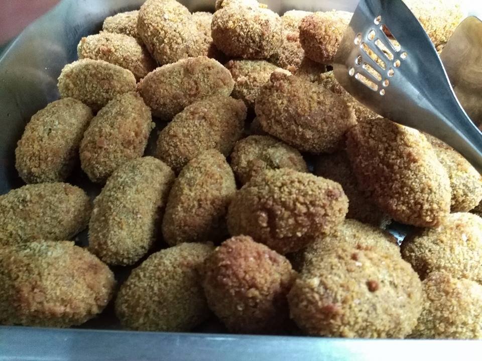 فندق ومطعم نور الحرمين