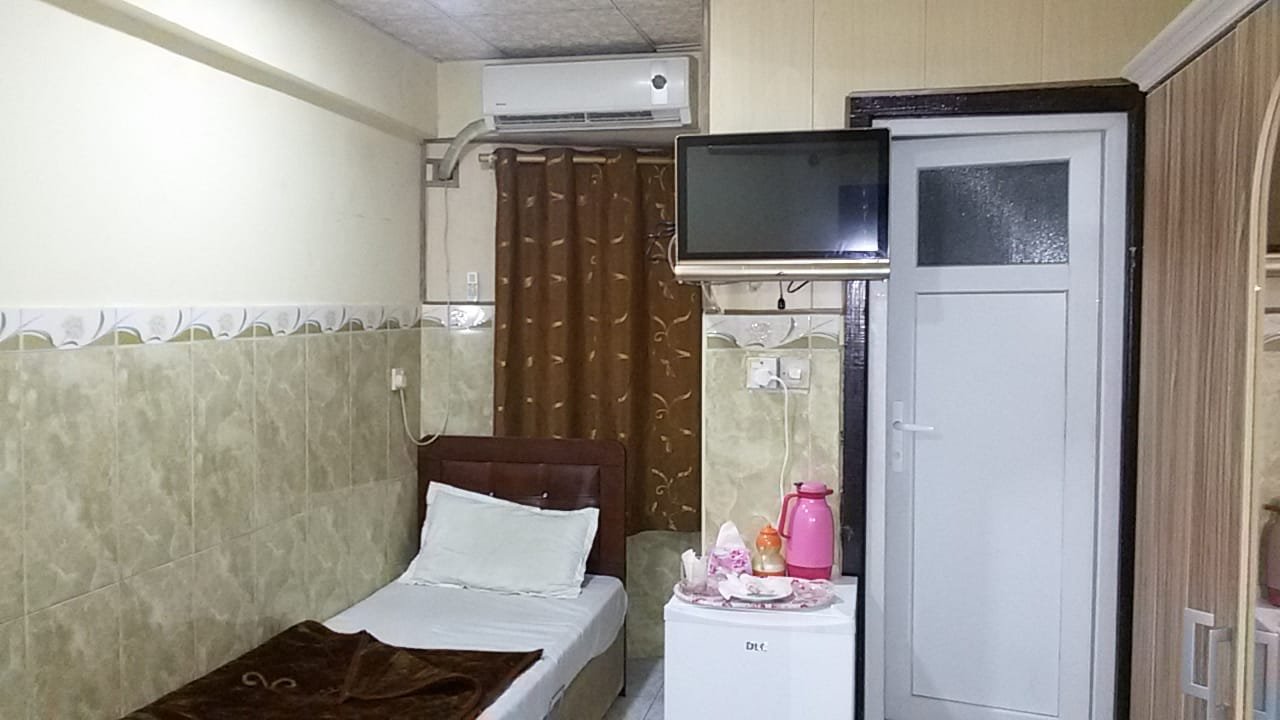 الفنار السياحي