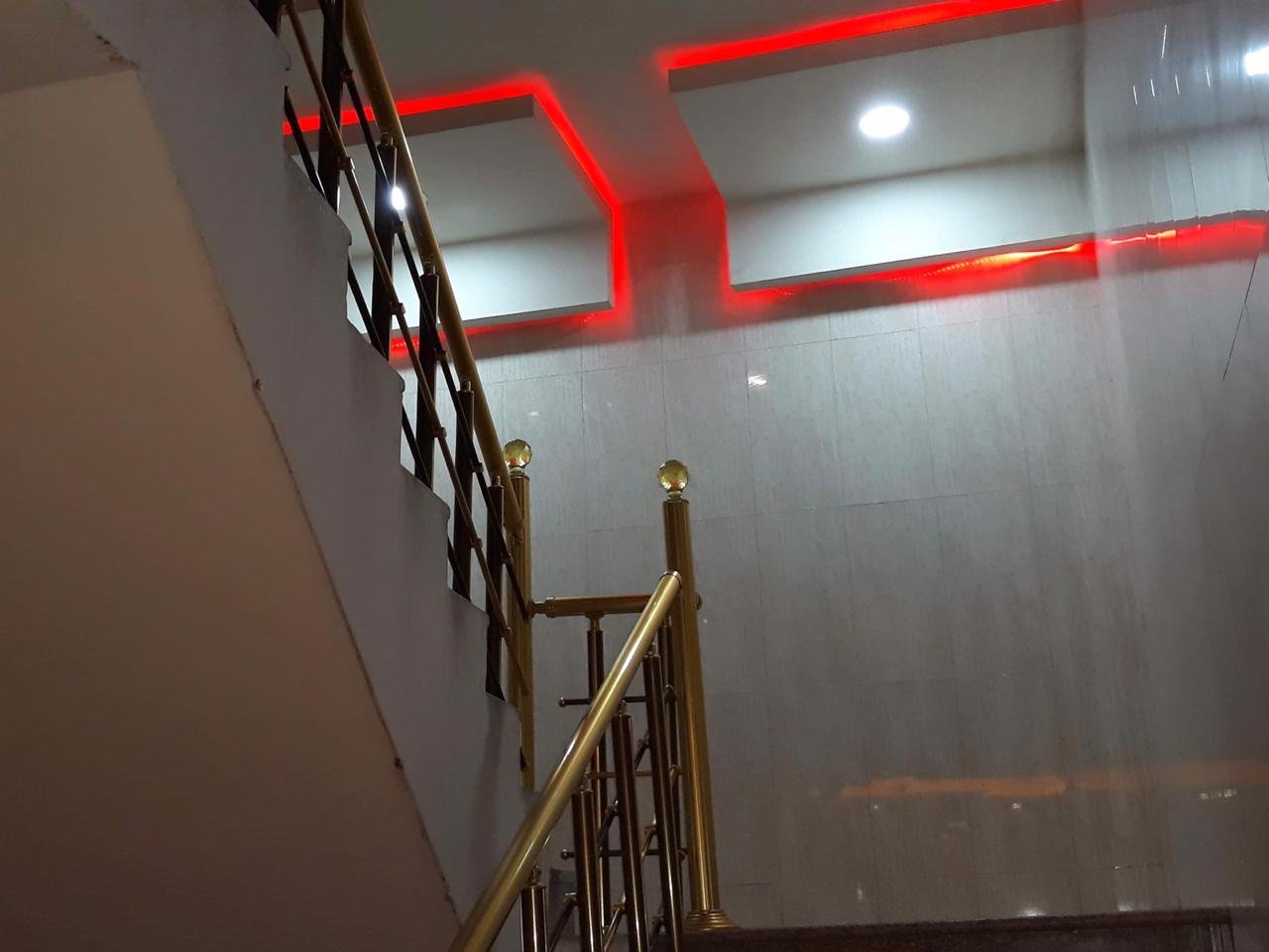 فندق الراية
