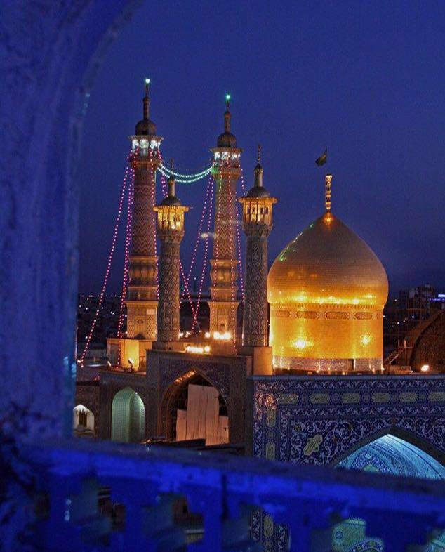 فندق الزمرد 4