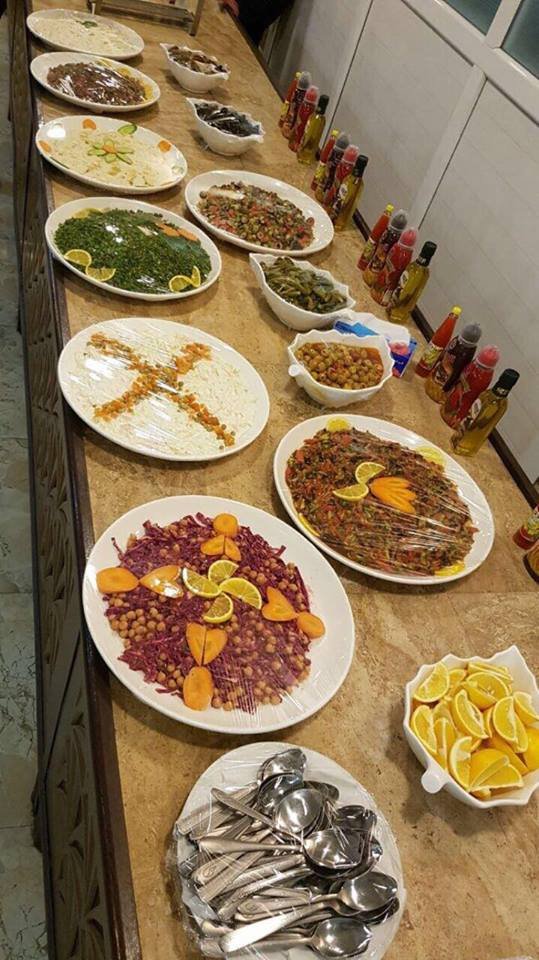 فندق المحمود