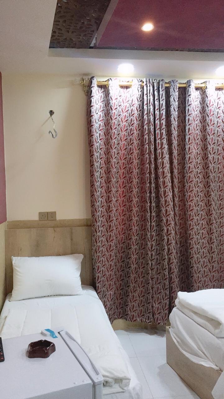 فندق قصر البتول