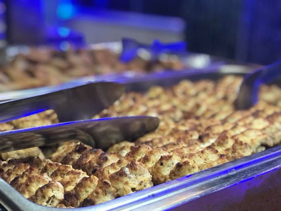 فندق در قصر الكاظمية