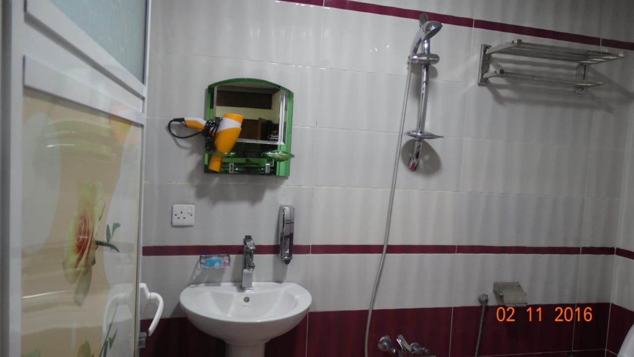 فندق جميرة