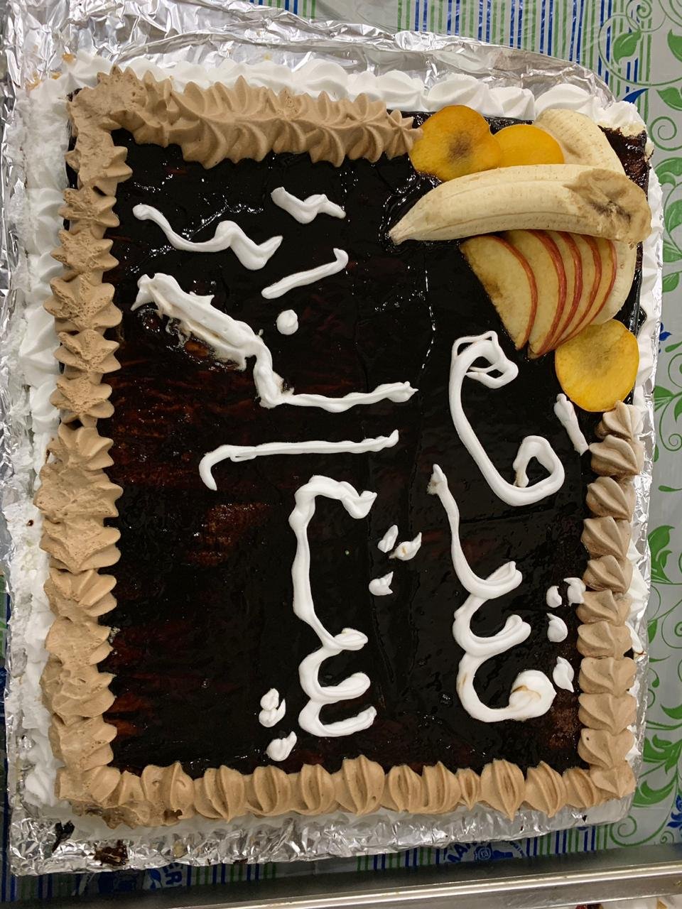 فندق بيت الزائر 2