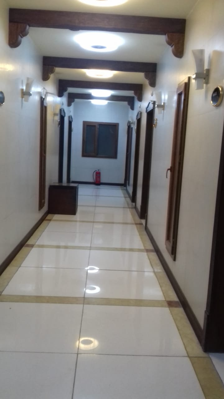 فندق رتاج