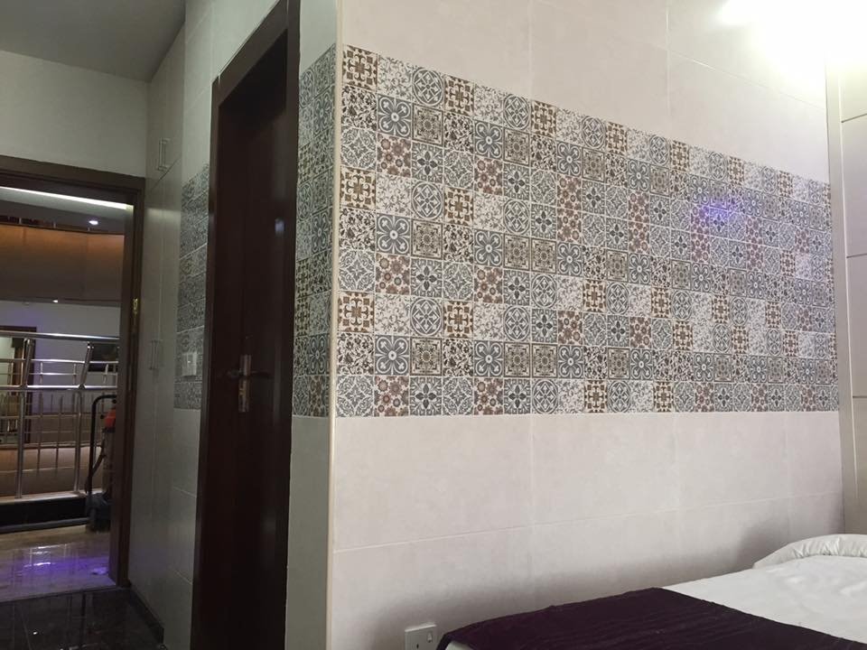 فندق برج الخليج