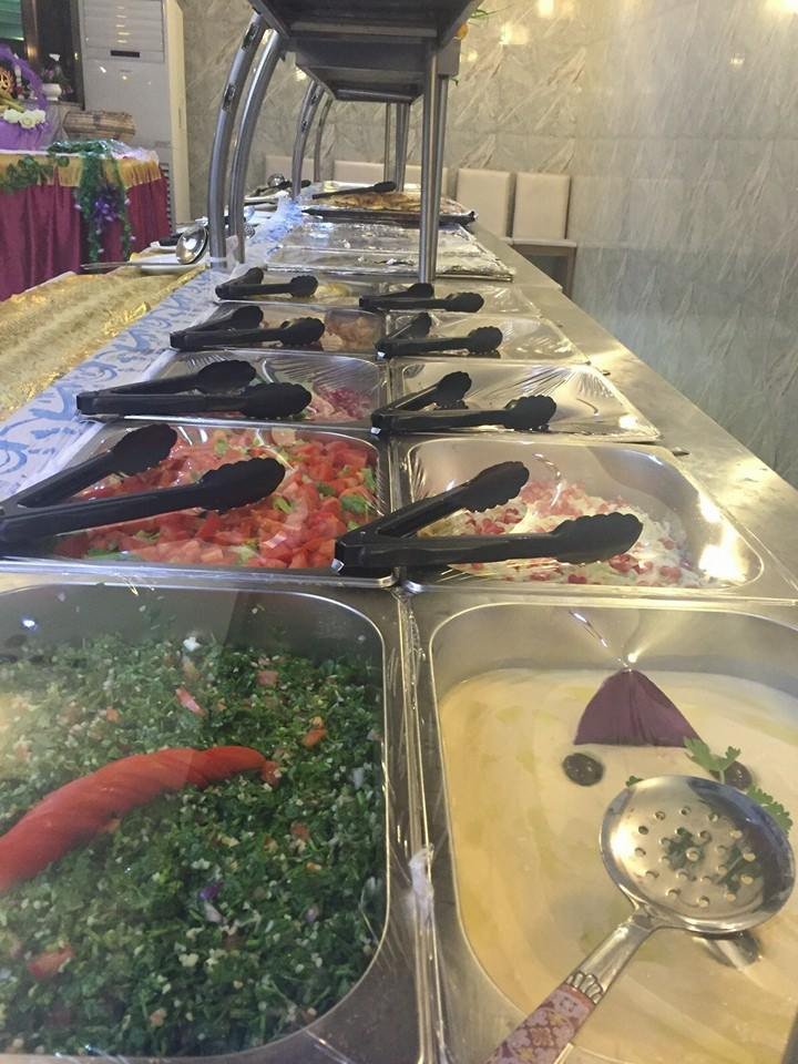 فندق عشتار