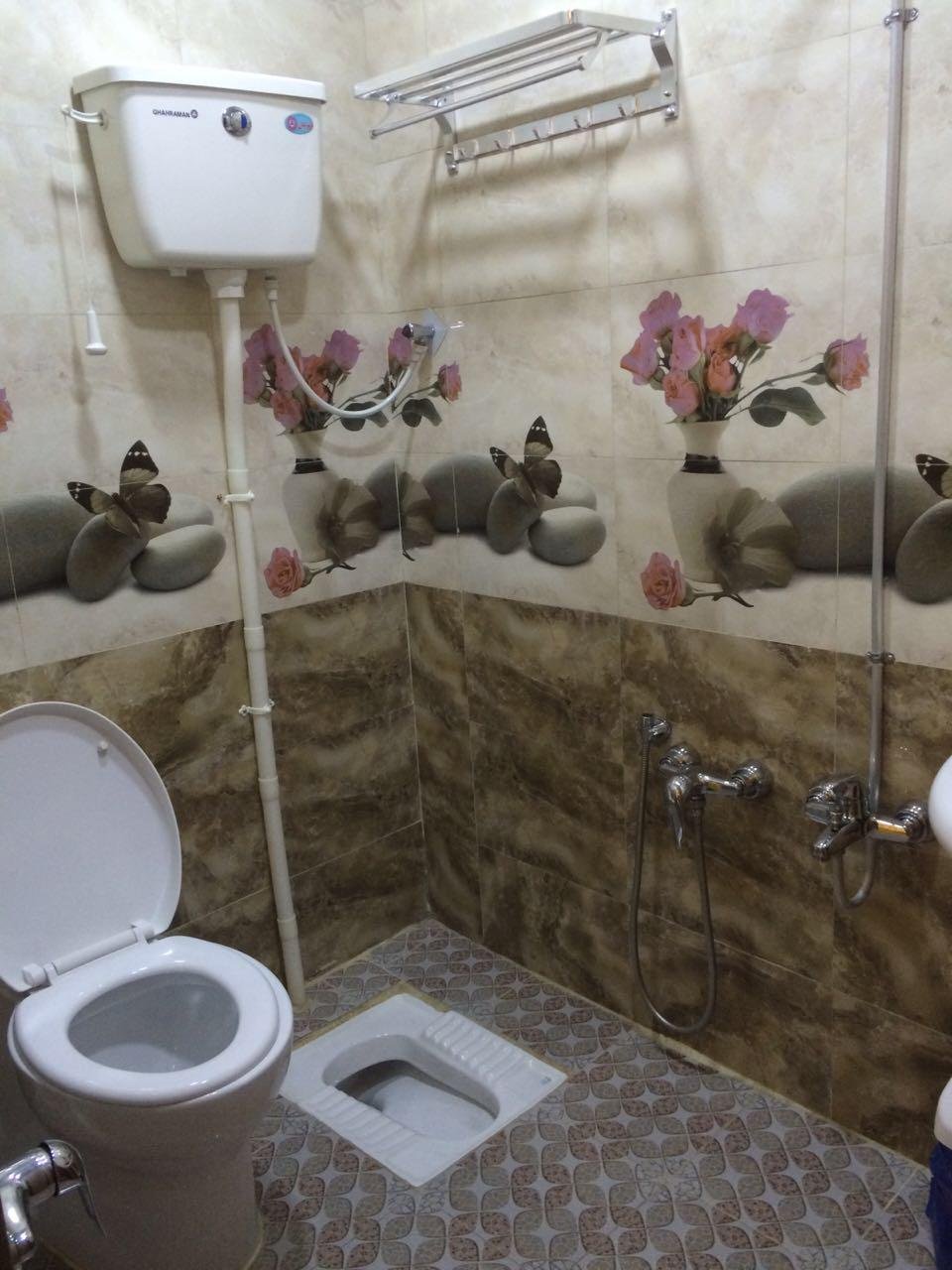 فندق الديوان