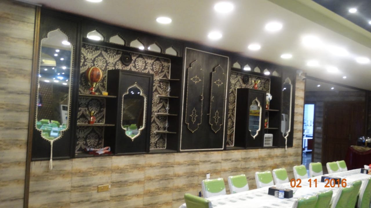 فندق جميرة