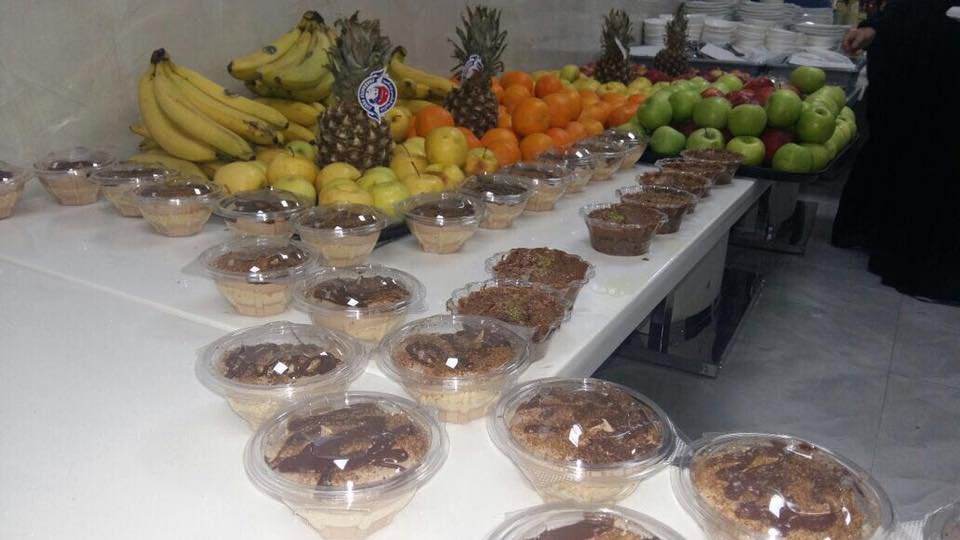 فندق سيد العرب