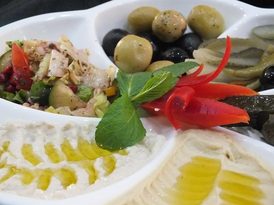 فندق بيت الجود