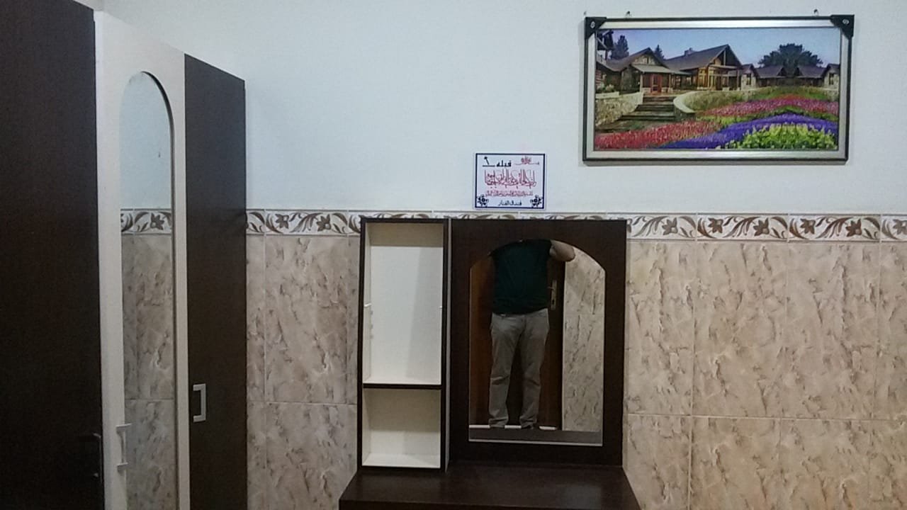 الفنار السياحي