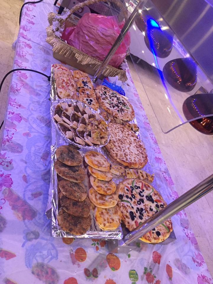 فندق ومطعم ريماس
