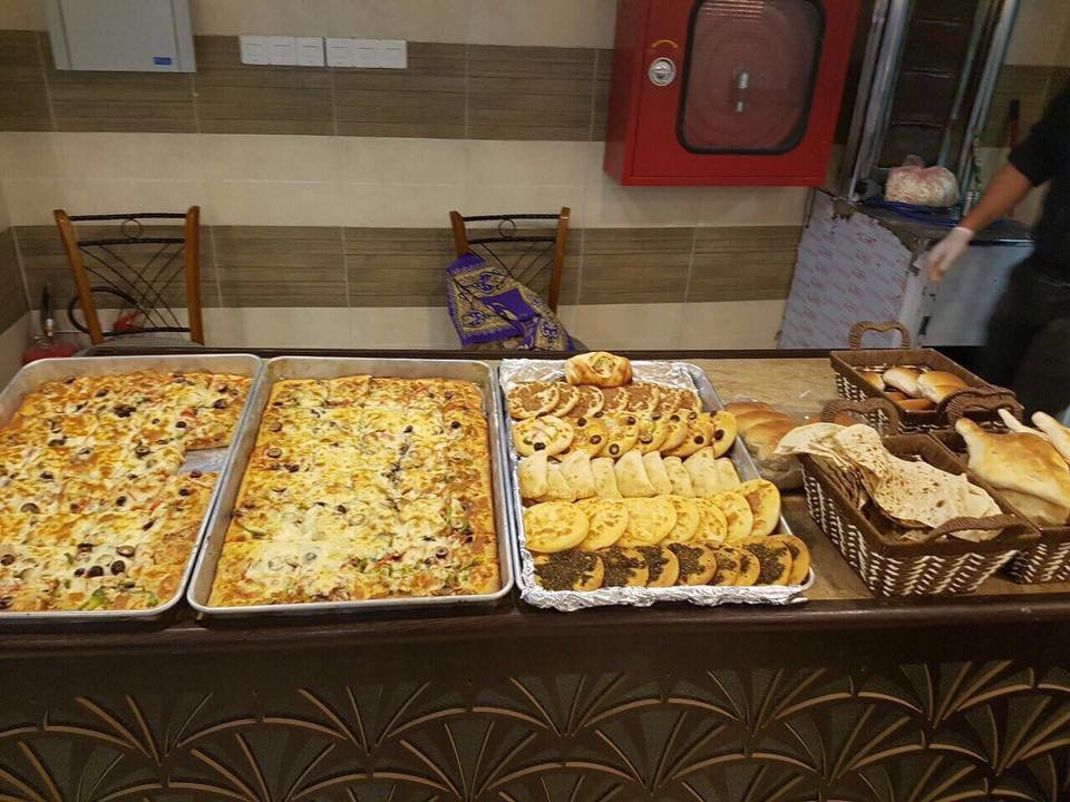 فندق المحمود