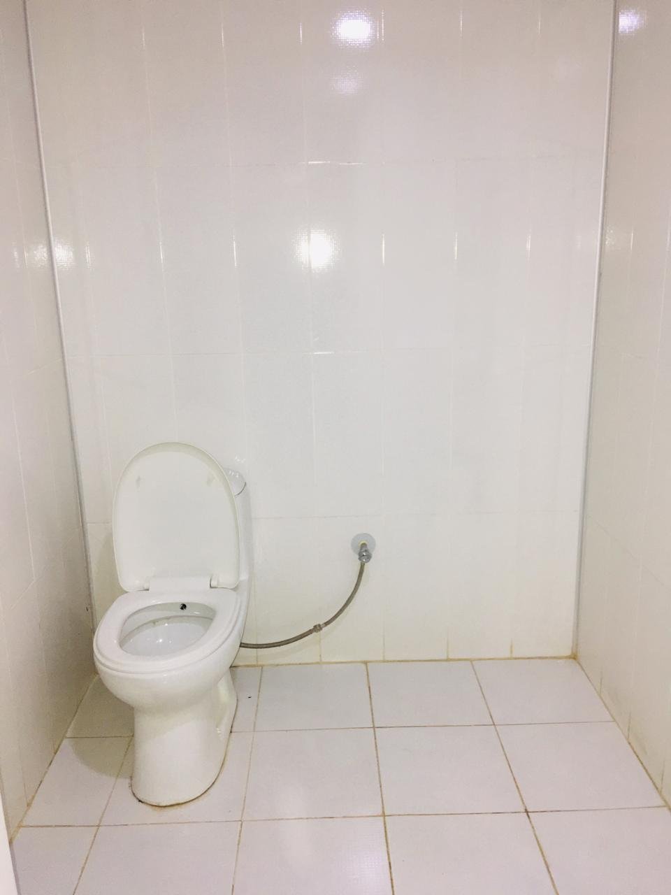 فندق دوار اللؤلؤة