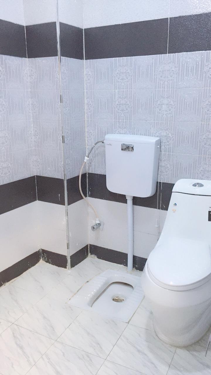 فندق قصر البتول