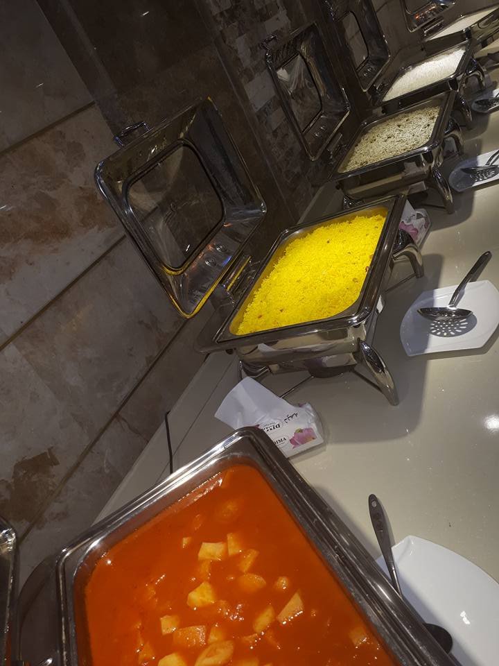 فندق الحياة 2