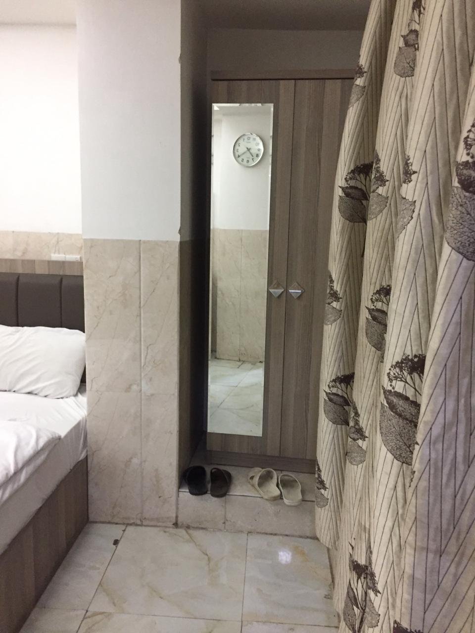 فندق زين البارودي