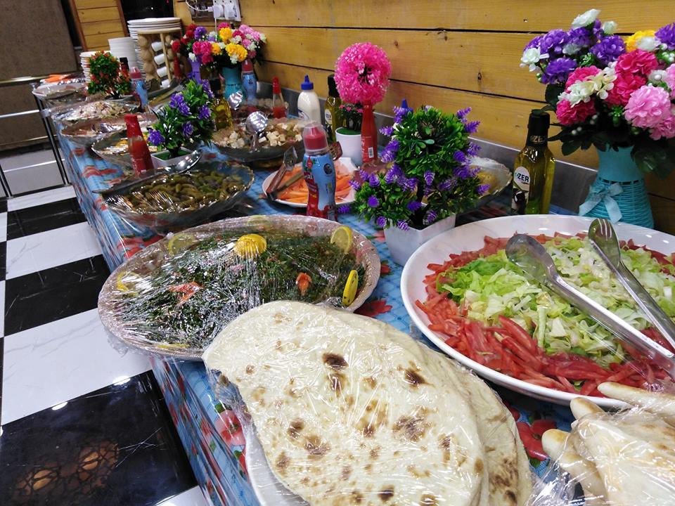 فندق برج السفير 2