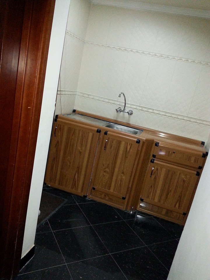 فندق ومطعم جنة كربلاء