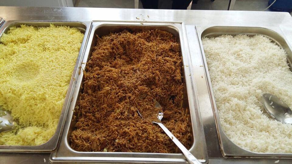 فندق سيد العرب