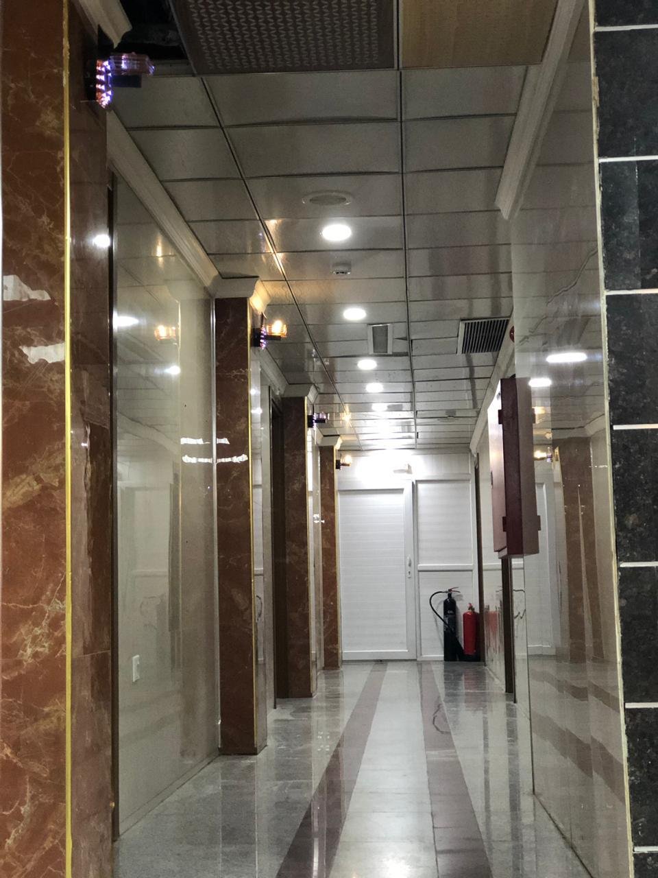 الدار البيضاء