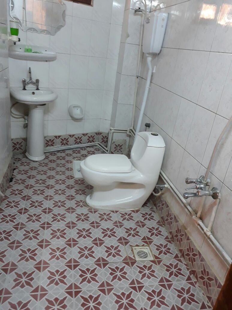 فندق خدام الحسين
