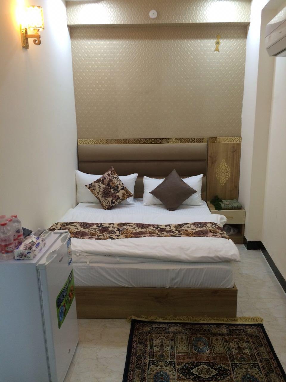 فندق الديوان