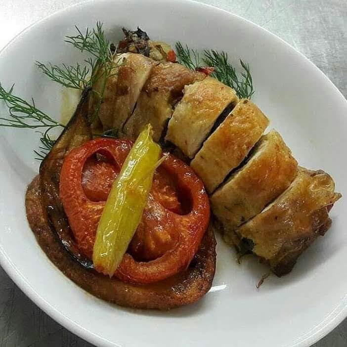 فندق الامبراطور