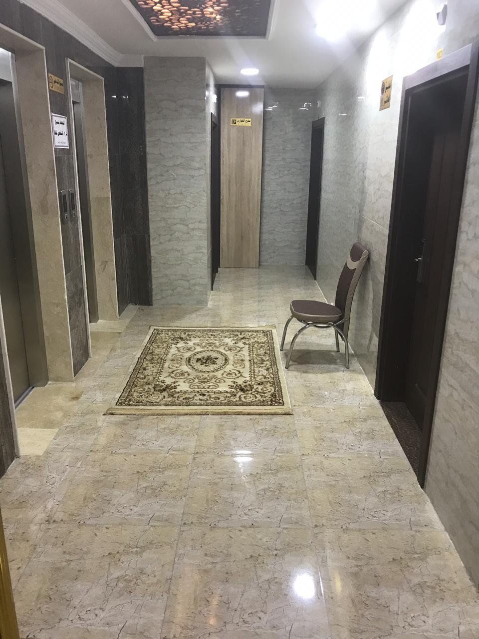 فندق المميز