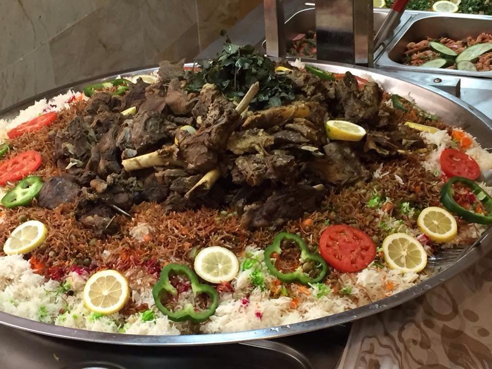 فندق برج الخليج