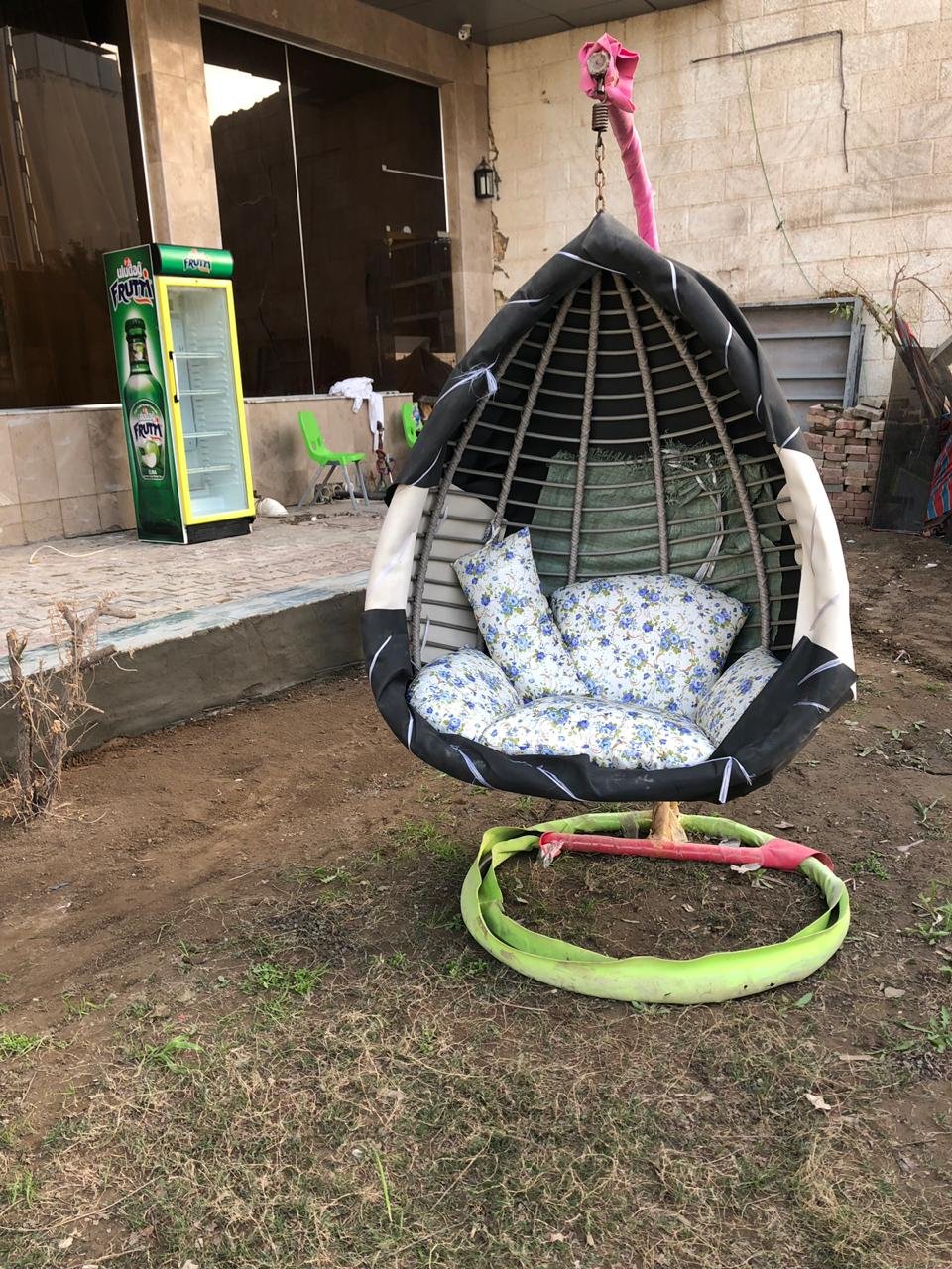 فندق الحارث