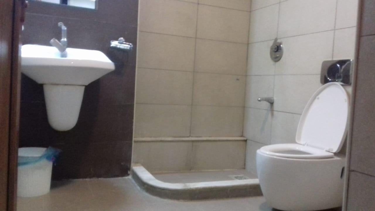 فندق رتاج