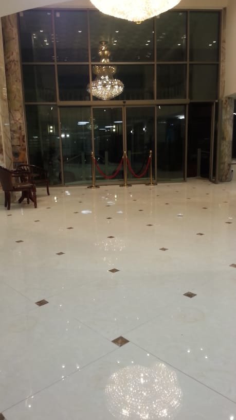 فندق القبطان 3