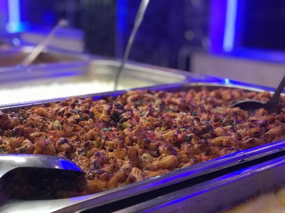 فندق در قصر الكاظمية