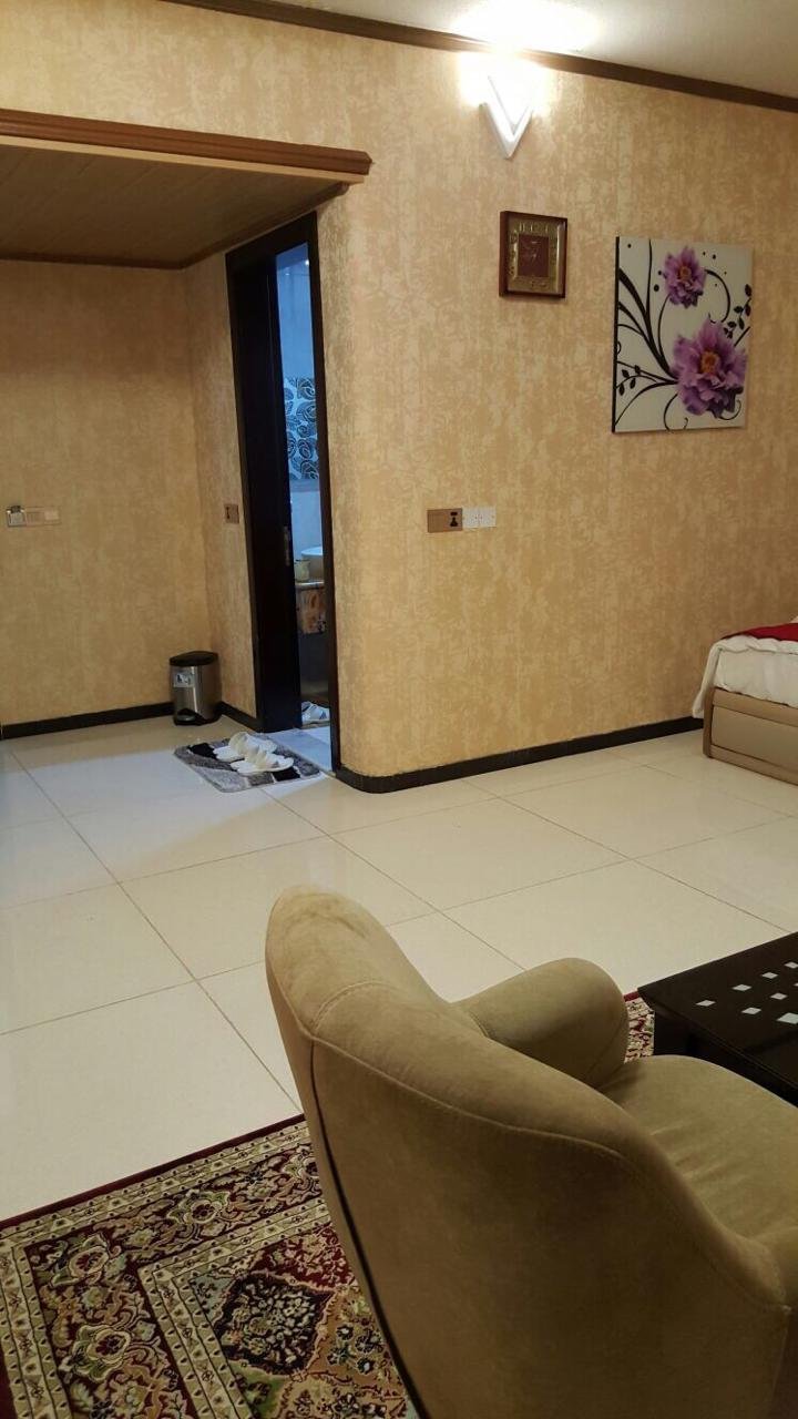 فندق ابراج الشرق