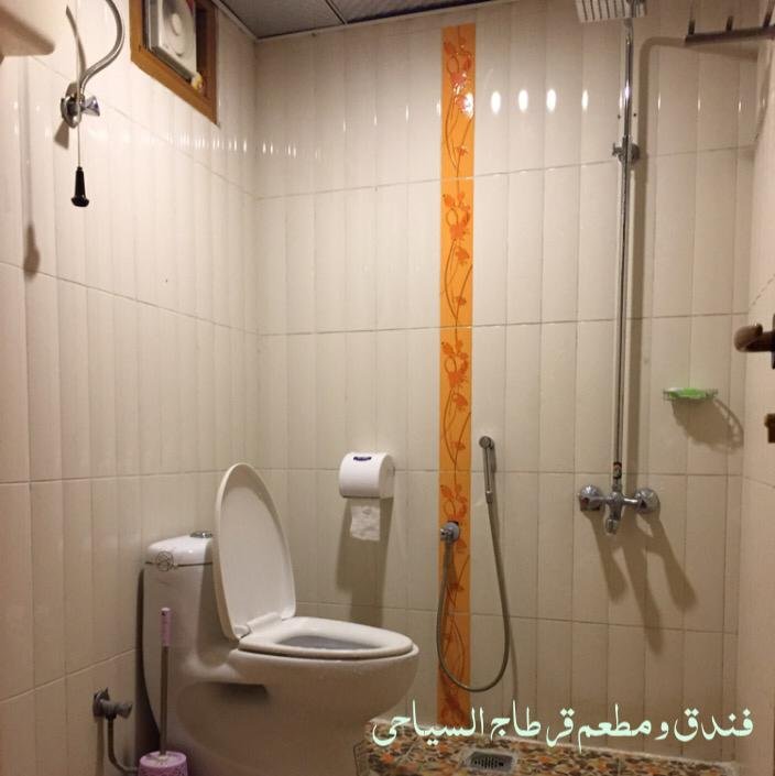 فندق قرطاج